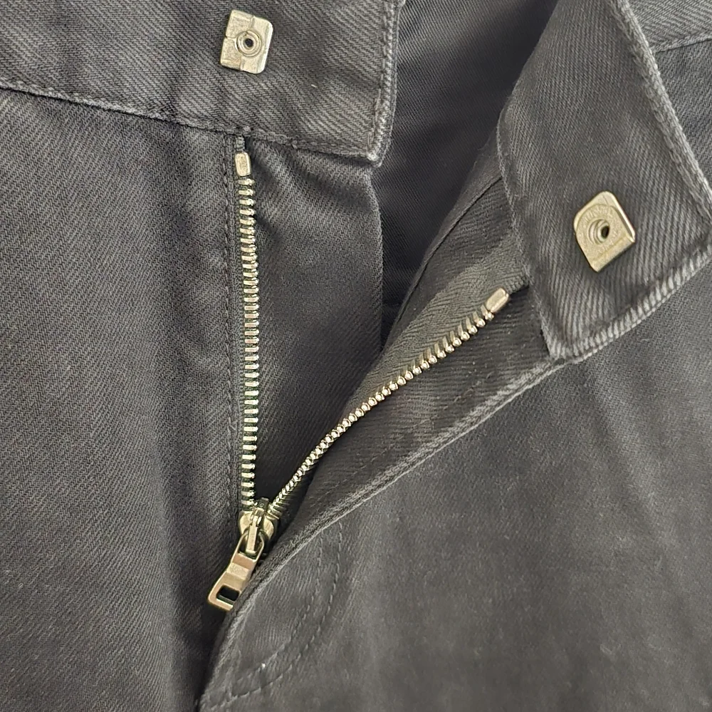 Balmain skinny jeans, 44 - Picture 5 of 10